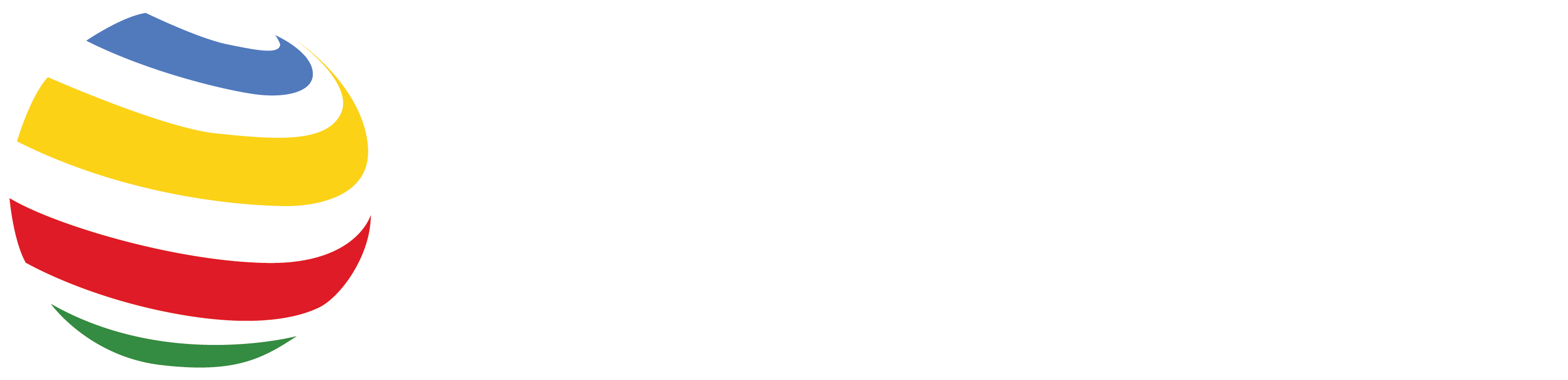 Stock Excavators